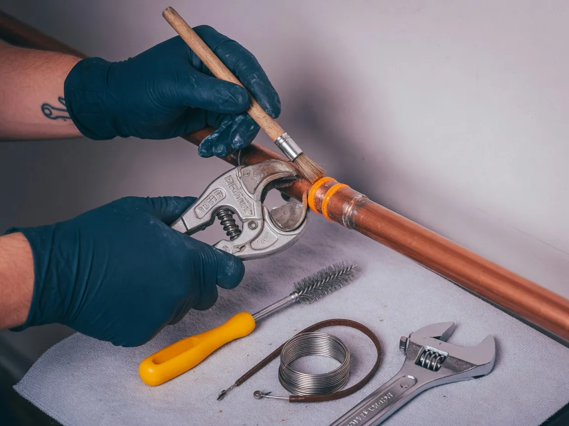 Why choose Sump Pump Repair in Hadley, PA